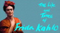 /album/youtube-thumbnail/05-frida-1000-jpg/